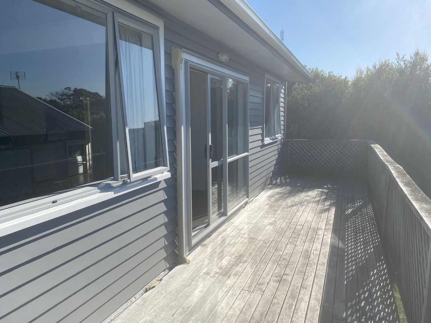 3 BEDROOMS-WALK TO MANY VILLAGE/BEACH! photo