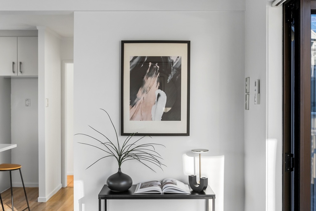 Family Living in Prime Remuera – Double Grammar Zone photo