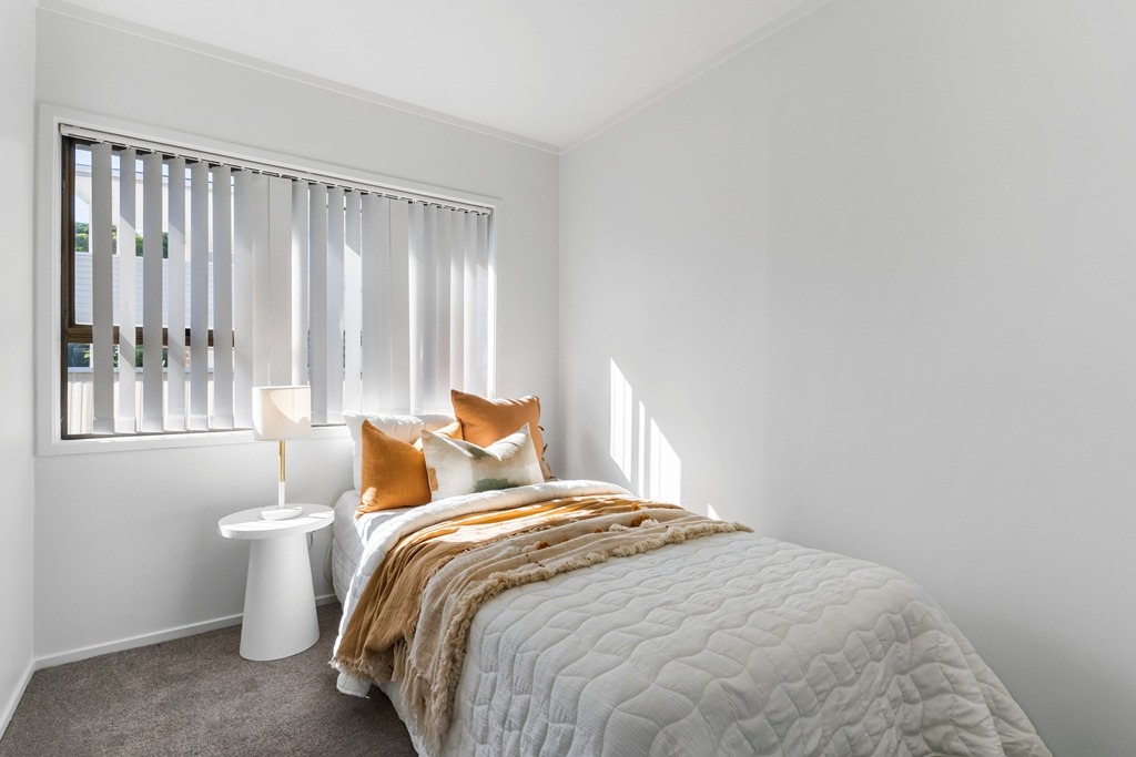 Family Living in Prime Remuera – Double Grammar Zone photo