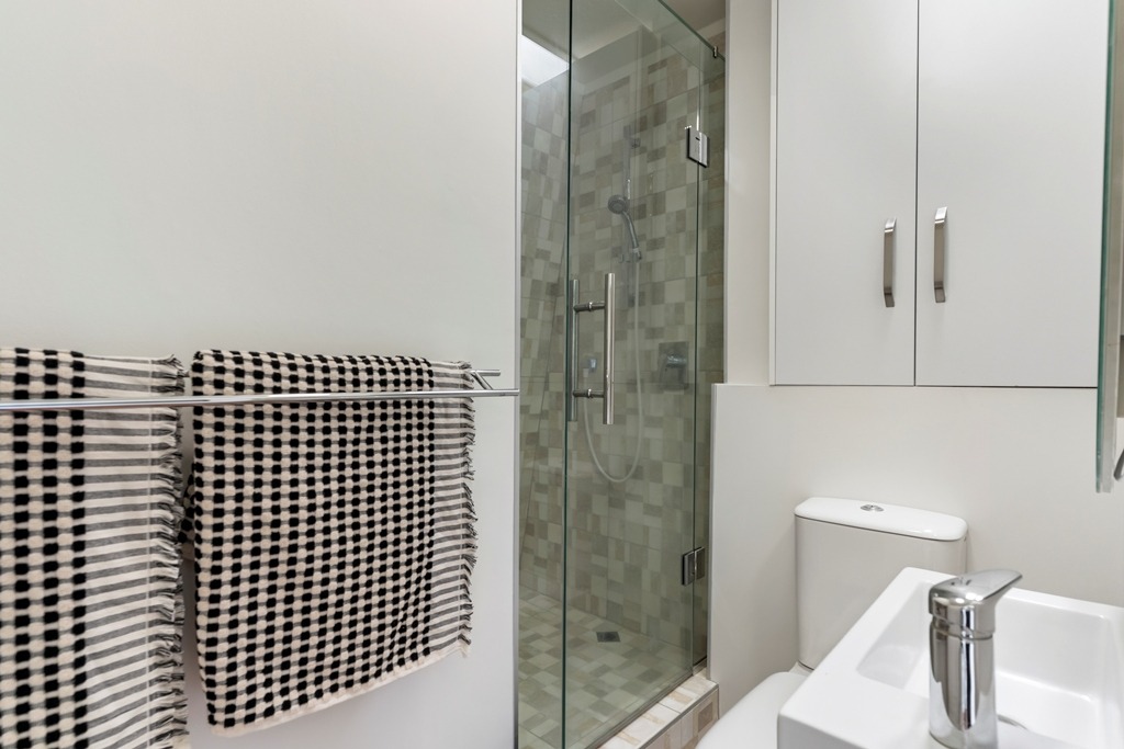 Family Living in Prime Remuera – Double Grammar Zone photo