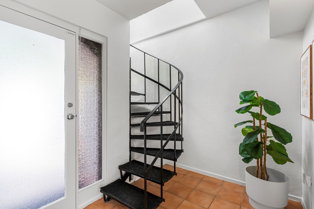 Family Living in Prime Remuera – Double Grammar Zone photo