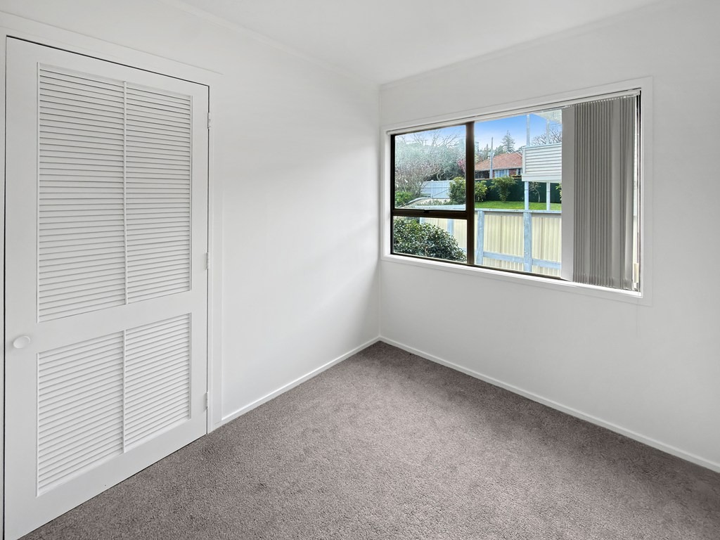 Family Living in Prime Remuera – Double Grammar Zone photo