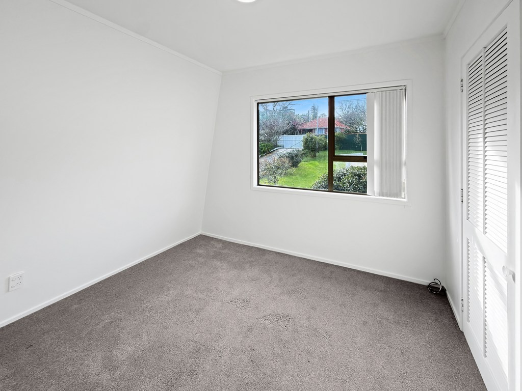 Family Living in Prime Remuera – Double Grammar Zone photo