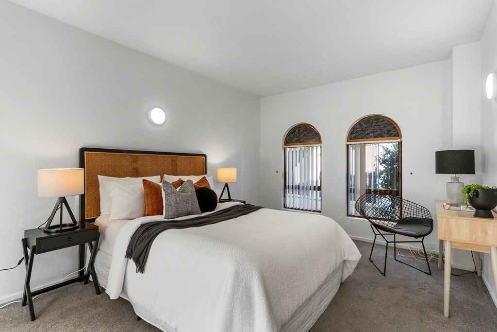 Family Living in Prime Remuera – Double Grammar Zone photo